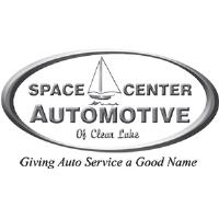 Space Center Automotive image 1